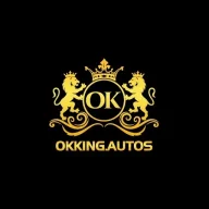 Okkingautos