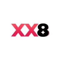 xx8hitcom