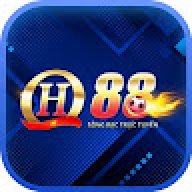 Qh88augjpncom