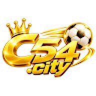 c54city