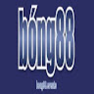 bong88events