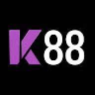 k88network
