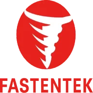 fastentek