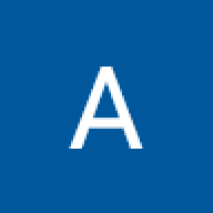 Truyenfulllink1vn