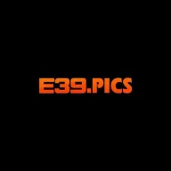E39pics