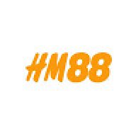 hm88appnet