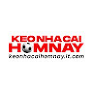 keonhacaihomnayitcom0