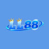 roll88run