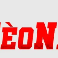 keonhacaigdntop