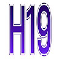 h19hvcom