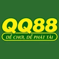 qq88combrcom1