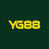 yg88thcom