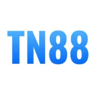 Telebtn88org1