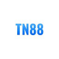 Telebtn88org