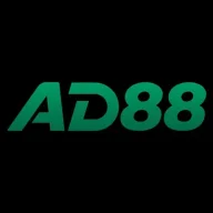 hshread88com
