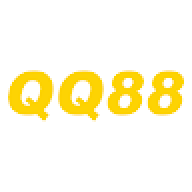 qq88okco1