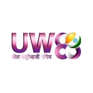UW88INDIA