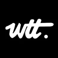 wttalex