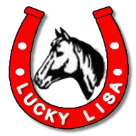 Lucky Lisa