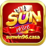 sunwin96casa
