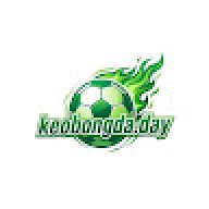 keobongdacontact1