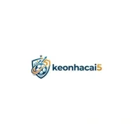 keonhacai5photo1