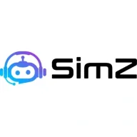simzcom1