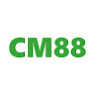 Cm88betsclick