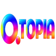 qtopiags