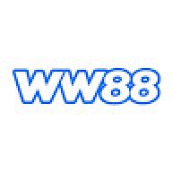 ww88reviews