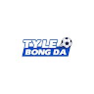 Tylebongdadecom