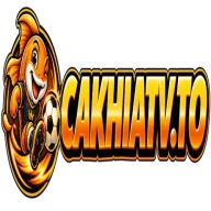 Cakhiatvto1