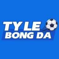 Tylebongdadecom2