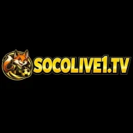 Socolive1tv1