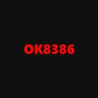 ok8386ecomk