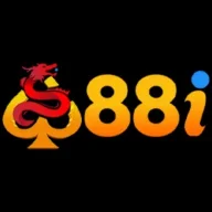 ncpayslot88iinfo