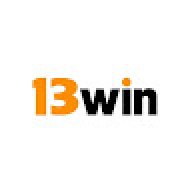 13Winnnercom