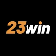 23Wincomcom1