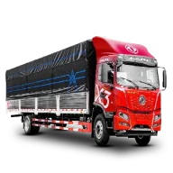 dongfengtruck