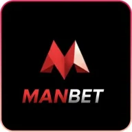 manbetbet1