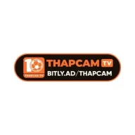 thapcamtvlove1