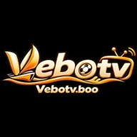 Vebotvboo1