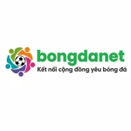 Bongdanetvnnet1