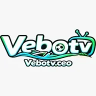 Vebotvceo1