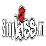 shopkissbcs