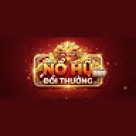 nohudoithuongmy