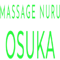 massagenuruosuka
