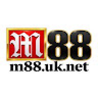 mm88uknet