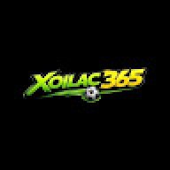 xoilac360top