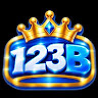 123bnmtcom